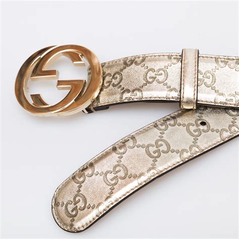 купить ремень gucci